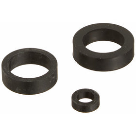 GB Remanufacturing 8-010 Fuel Injector Seal Kit