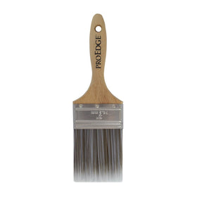 Linzer 1862 0300 Paint Brush, 3"