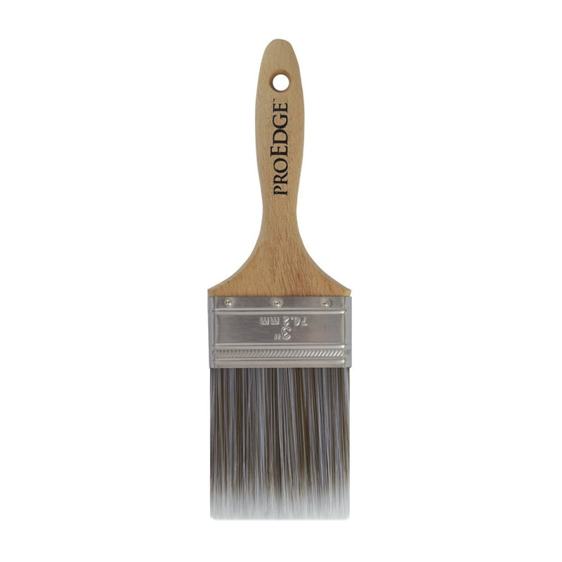 Linzer 1862 0300 Paint Brush, 3"