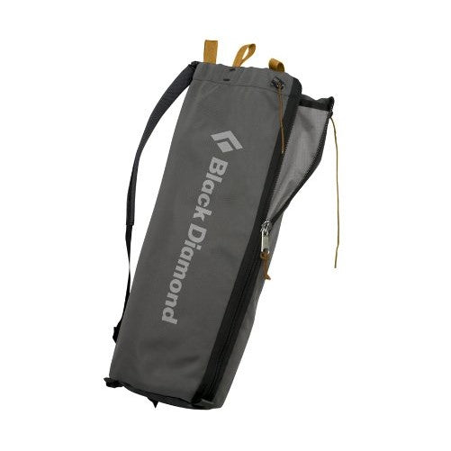 Black Diamond Rope Bucket