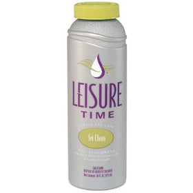 LEISURE TIME Spa Maintenance Jet Clean (45450A)