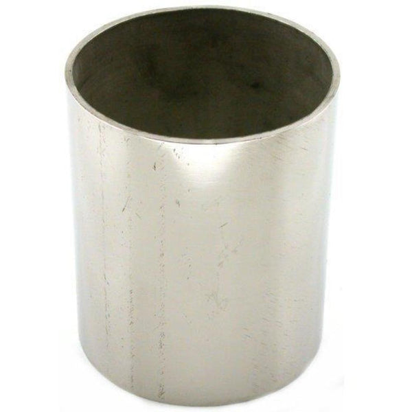 Casting Flask Jewelry 2 1/2 X 3" Machine Oven Kiln Tool
