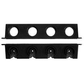 Berkley Twist Lok Rod Rack