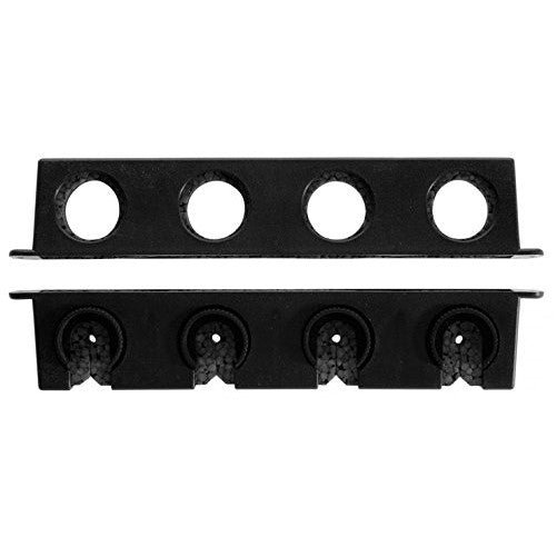 Berkley Twist Lok Rod Rack
