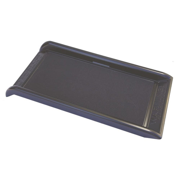 Solvit Mr. Herzher's Smart Ramp Junior