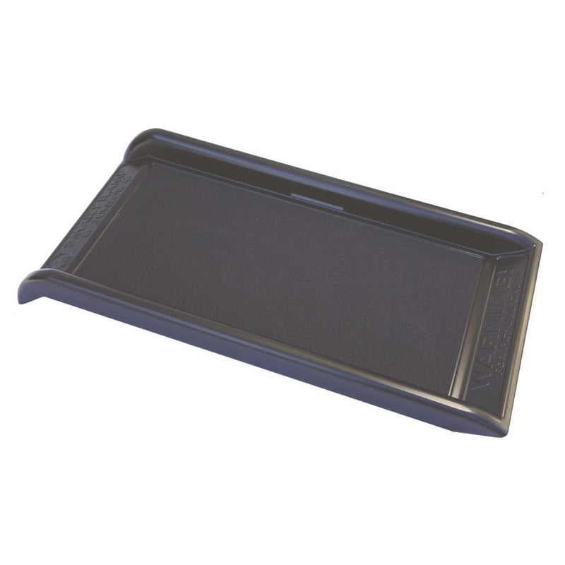 Solvit Mr. Herzher's Smart Ramp Junior