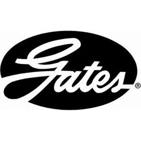 Gates G45597-1010 Polar seal Coupling