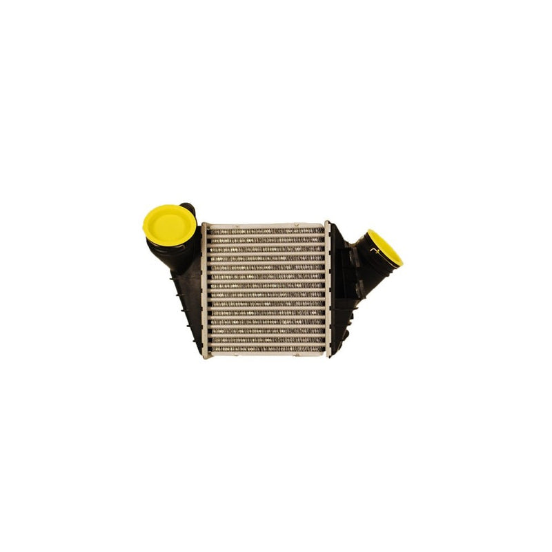 Valeo 817555 Charge Air Cooler