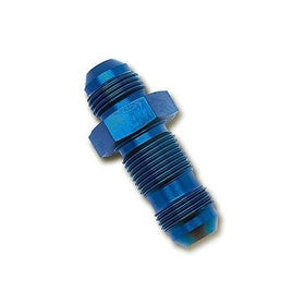Russell 670033 Flare to Pipe Pressure Adapter