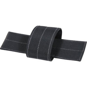 Maxpedition Universal CCW Holster (Black)