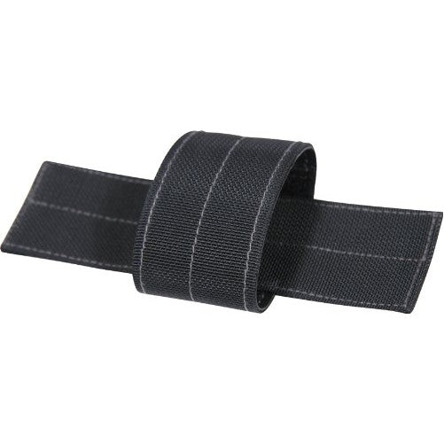 Maxpedition Universal CCW Holster (Black)