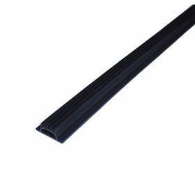 M-D Building Products 25756 36-Inch Vinyl Replacement Insert For Door Bottoms