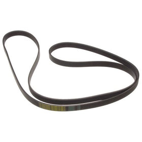 ContiTech Multi Rib Belt