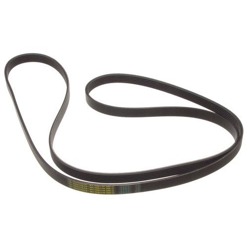 ContiTech Multi Rib Belt