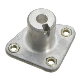 MTC Distributor Rotor Adapter