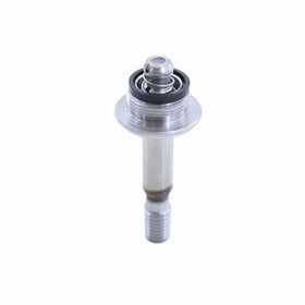 Nitrous Express 15741 .063 Orifice Nitrous Small Body Piston