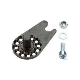 Rohloff Axle plate, Bolt-On Speedhub - TS OEM2