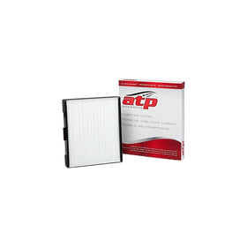 ATP CF-101 White Cabin Air Filter