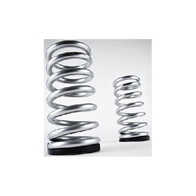 Belltech 23225 Pro Coil Spring Set