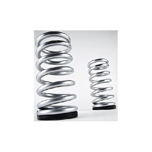 Belltech 23225 Pro Coil Spring Set
