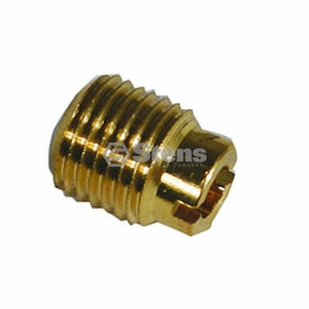 Stens Main Jet HONDA/99101-ZH8-0750