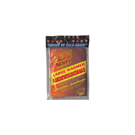Heat Factory Lrg 24 Hr Warmer Box Of 30