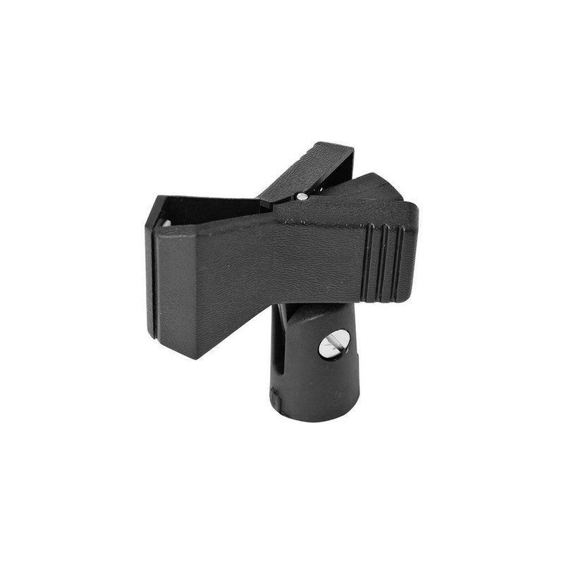 JamStands Clothespin-Style Mic Clip