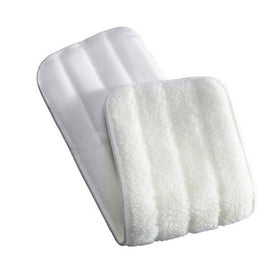 e-cloth Dust Mop Head
