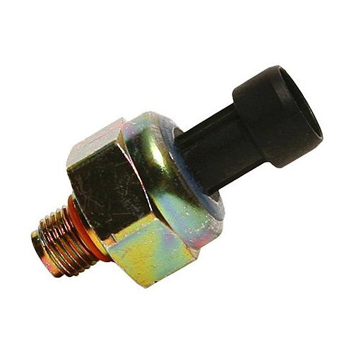 Delphi HTS102 Injection Control Pressure Sensor