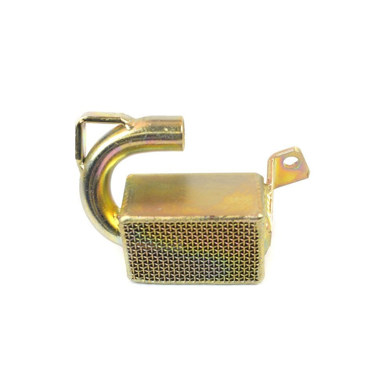 Canton Racing 20-010 Oil Pump Pick-Up