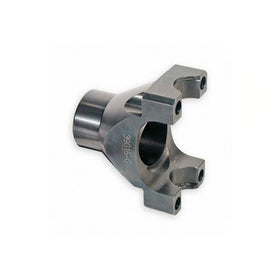 Mark Williams Enterprises 39016 8-3/4” Mopar Pinion Yoke