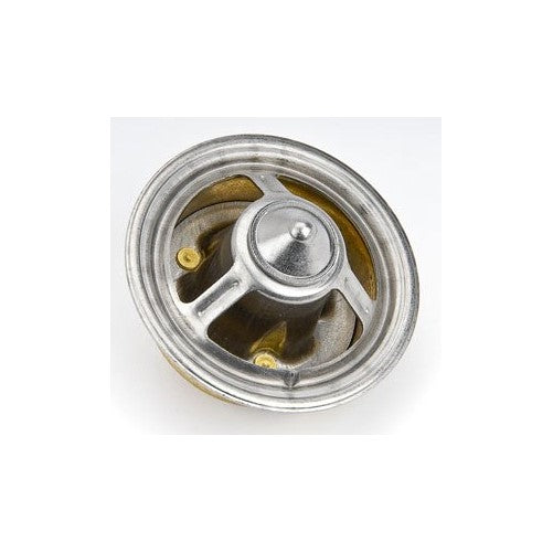Milodon 16401 High Flow 180 Degree Thermostat