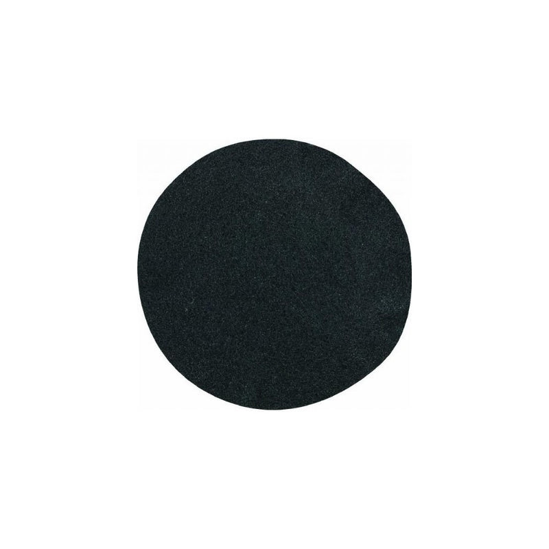 Norpro 94F Replacement Filter For Bamboo Compost Keeper 2 Count