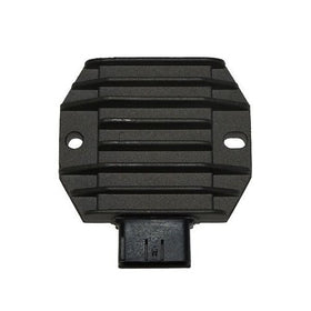 ElectroSport ESR441 Regulator/Rectifier Yamaha ATV