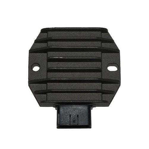 ElectroSport ESR441 Regulator/Rectifier Yamaha ATV