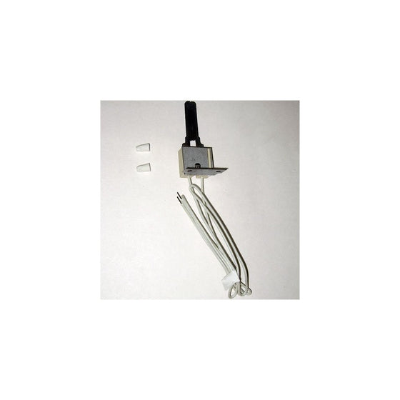 Exact Replacement Goodman B1401018S, B1401015 Ignitor