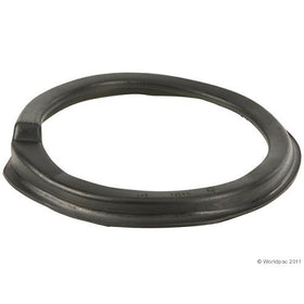 KYB SM5523 - Insulator