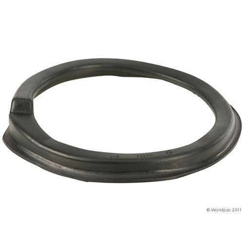 KYB SM5523 - Insulator