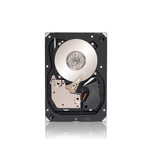 2TJ4281 - Seagate-IMSourcing Cheetah T10 300 GB 3.5quot; Internal Hard Drive