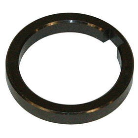 CRANK RACER SPACER, dune buggy vw baja bug