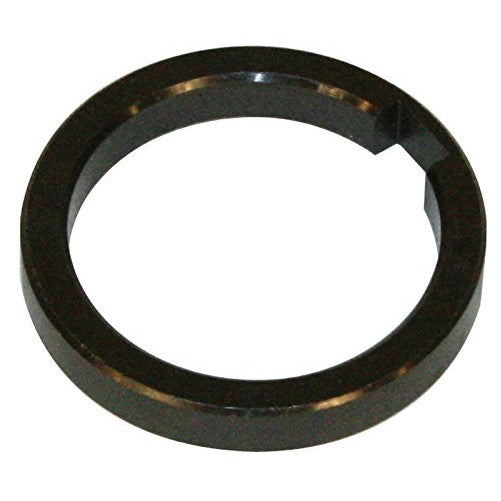 CRANK RACER SPACER, dune buggy vw baja bug