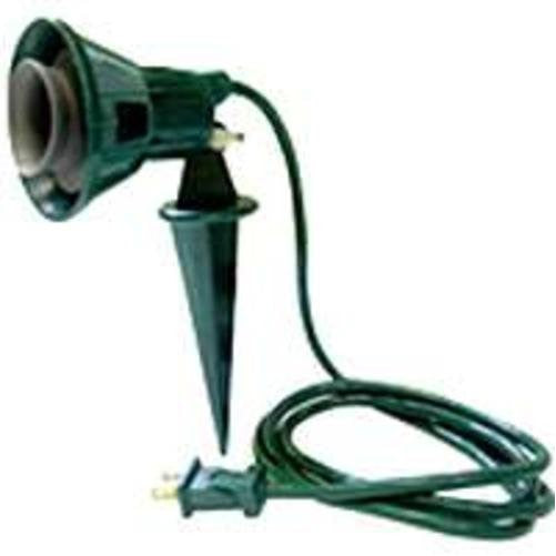 ORFL10506 Floodlight Kit Green 18/2 Cord (D132)