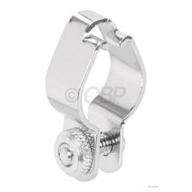 Sturmey Archer Fulcrum Clip Chainstay 15.9mm