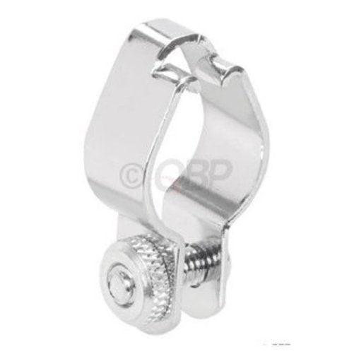 Sturmey Archer Fulcrum Clip Chainstay 15.9mm
