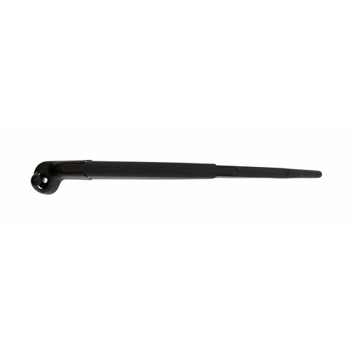 Mopar 6800 2490AB, Windshield Wiper Blade