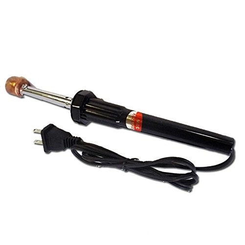 1 X Toner Refill Kit Tool - Toner Hole Making Tool