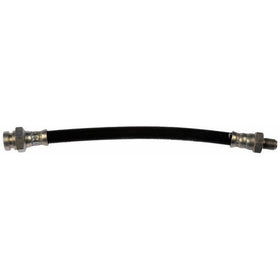 Dorman H38116 Hydraulic Clutch Hose
