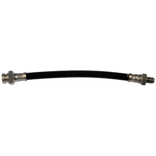 Dorman H38116 Hydraulic Clutch Hose