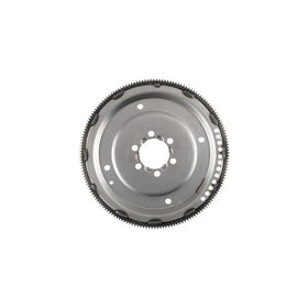 ATP Z-339 Automatic Transmission Flywheel Flex-Plate