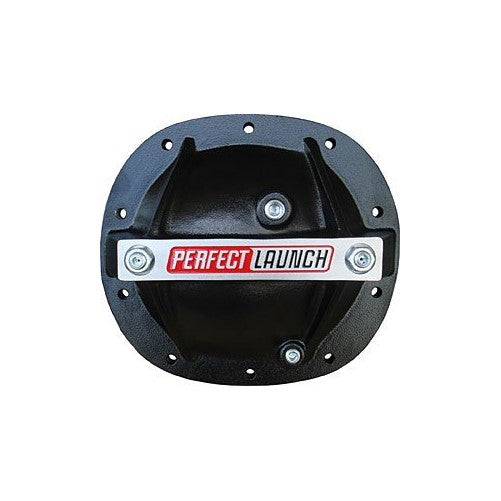 Proform 66667 Rear End Cover, 1 Pack